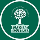 Flathead Industries