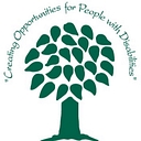 Flathead Industries logo