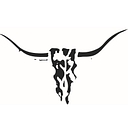 Averill's Flathead Lake Lodge logo