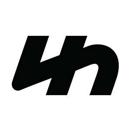 Logo Image