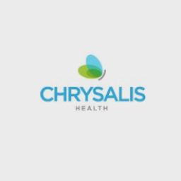 Florida Therapy Services logo
