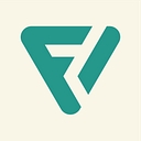 flaticon.com icon