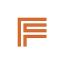 Flat Iron Building Group Inc. logo