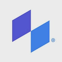 Flatiron Health logo