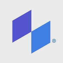 Flatiron Health UK Ltd logo