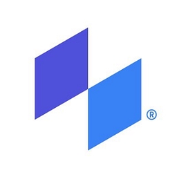 Flatiron logo