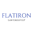 Flatiron Law Group logo