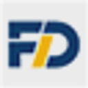 Flatiron Construction Corp. logo