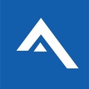 Flatiron logo