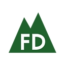 FLATIRON DEVELOPMENT & CUSTOM HOMES