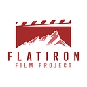 Flatiron Film Project logo