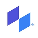 Favicon of Flatiron Health