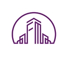 Flatiron Media, Llc/Mydailymoment.Com logo