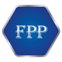 Flatiron Panel Products, Llc logo