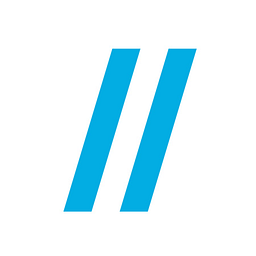 Flatiron School LLC logo