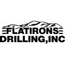 Flatirons Drilling Inc logo