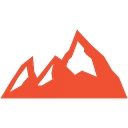 Flatirons Field Services logo