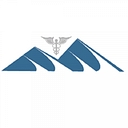Flatirons Medical Consultants logo