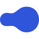 Flatiron Software logo