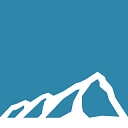 Flatirons Recovery logo