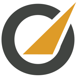 Flatirons Solutions Ltd logo