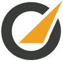 Flatirons Solutions logo