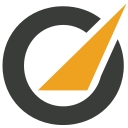 Flatirons Solutions