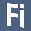 Flatiron Steel logo