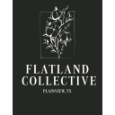 Flatland Collective