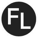 Flatland Marketing logo