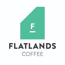 Flatlands Coffee logo