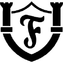 The Flatley Company logo