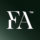 Favicon of Flatline Agency