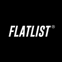FLATLIST EYEWEAR