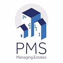 Pms Managing Estates Limited logo