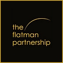 The Flatman Partnership logo