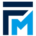 Flat Mate Property Services logo