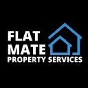 Flatmateclean logo