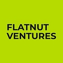 Favicon of Flatnut Ventures