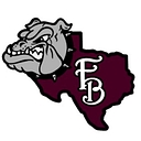 Flatonia ISD logo