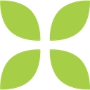 Flatout, Inc. logo