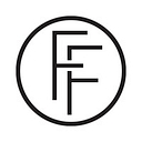 Flatout Flooring Inc. logo