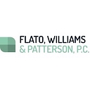 Flato Williams & Patterson Pc logo