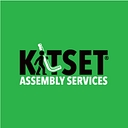 Flatpack Assembly Services Australia logo