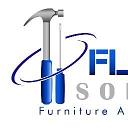 Flat Pack Solutions Ltd logo