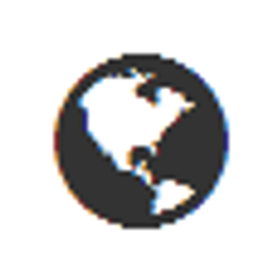 AANE ANDRÉ HANSEN logo
