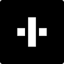 Flatpay - Personio logo