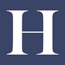 Haefner Law Office, Llc. logo