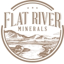 Flat River Minerals, LLC