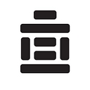 Flat Rock Cellars logo